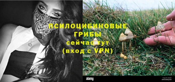 гашиш Бронницы