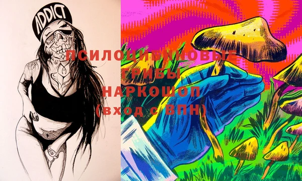 мяу мяу мука Бугульма