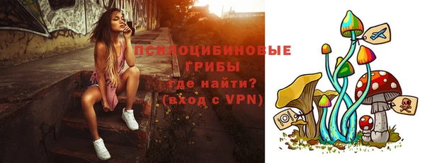 мяу мяу мука Бугульма