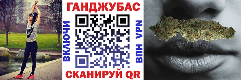 Конопля сатива  Гуково 